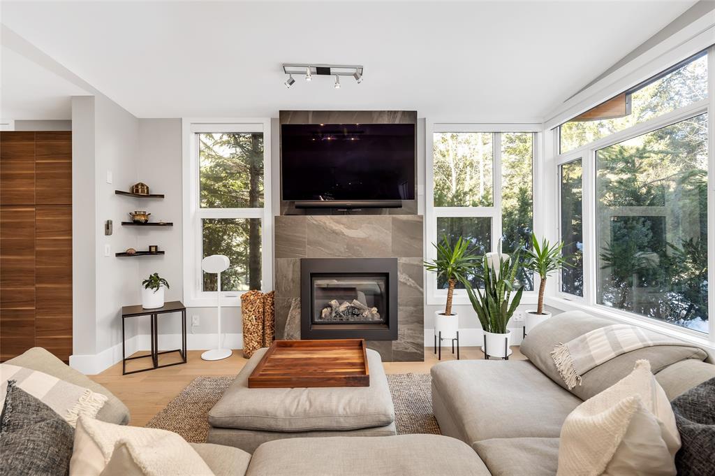 #11 – 1240 Mount Fee Road