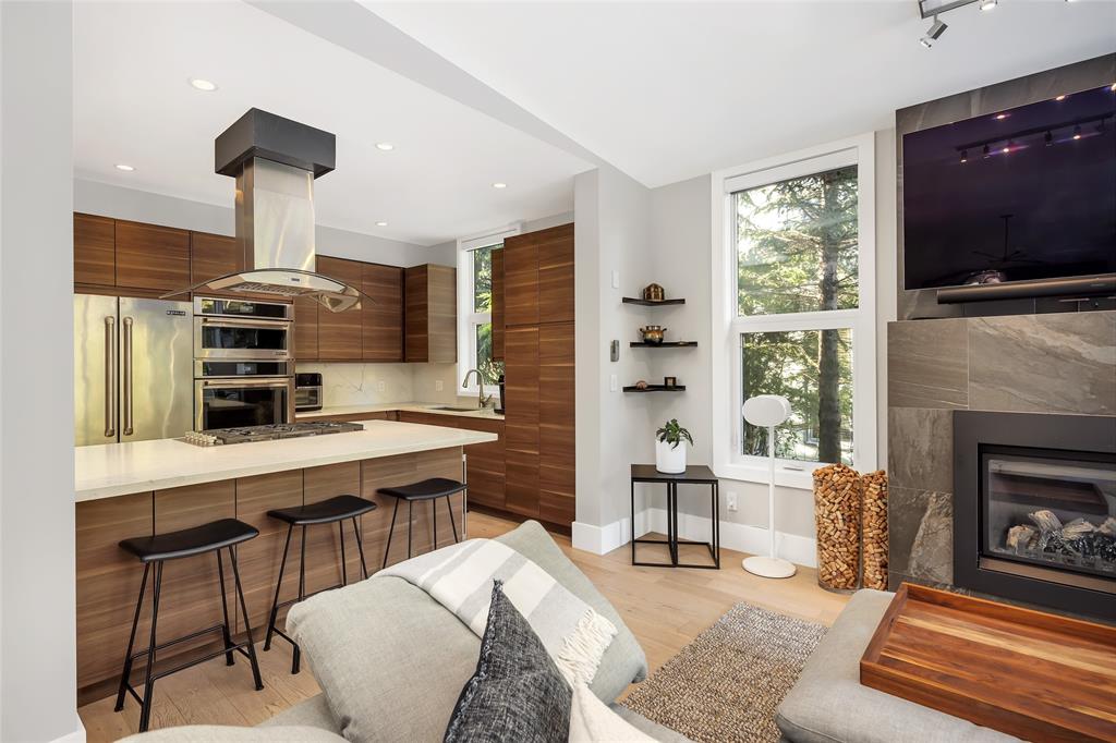 #11 – 1240 Mount Fee Road