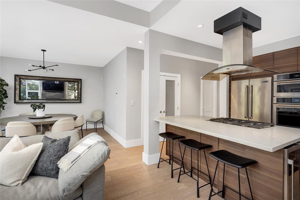 #11 – 1240 Mount Fee Road