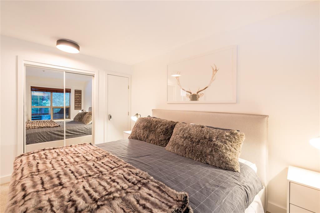 #116 – 4800 Spearhead Drive