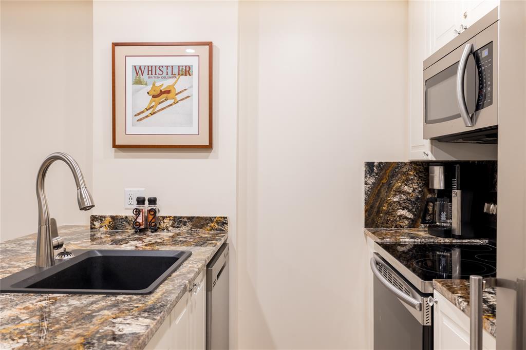 #116 – 4800 Spearhead Drive