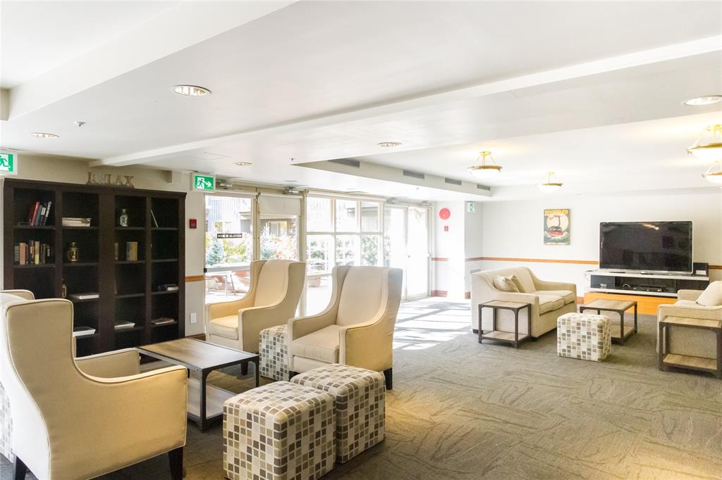 #116 – 4800 Spearhead Drive