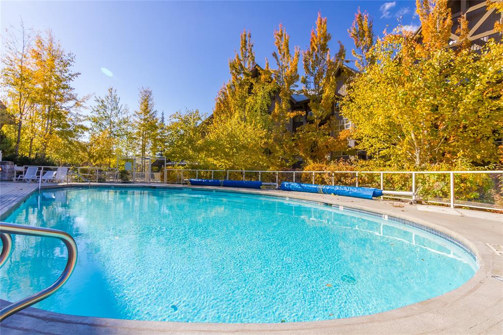 #116 – 4800 Spearhead Drive