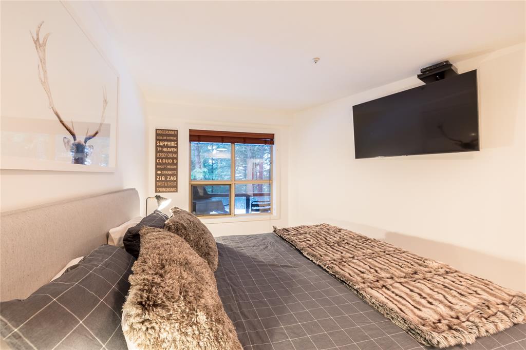 #116 – 4800 Spearhead Drive