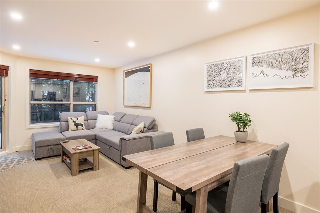 #116 – 4800 Spearhead Drive