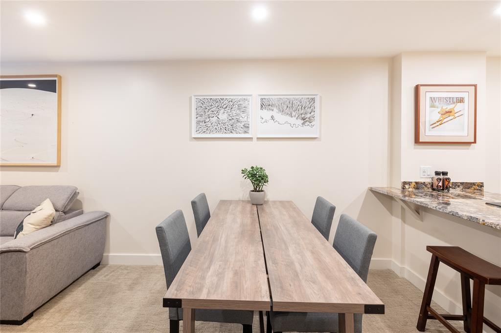 #116 – 4800 Spearhead Drive