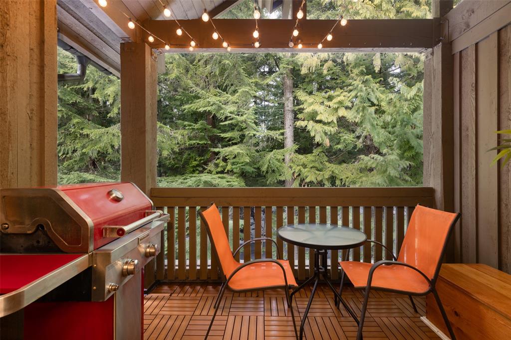 #43D – 4652 Blackcomb Way