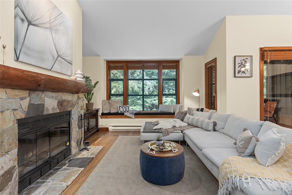 #43D – 4652 Blackcomb Way