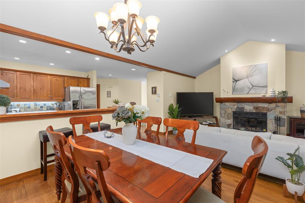 #43D – 4652 Blackcomb Way