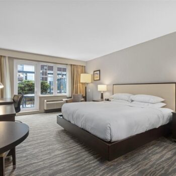 #173 – 4050 Whistler Way