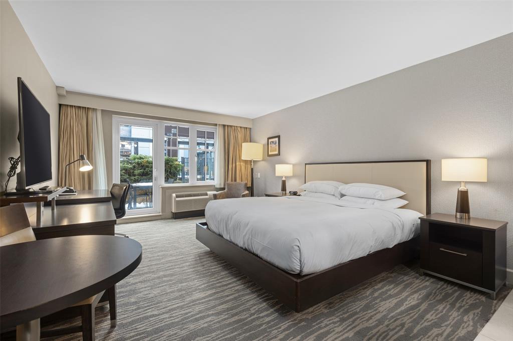 #173 – 4050 Whistler Way