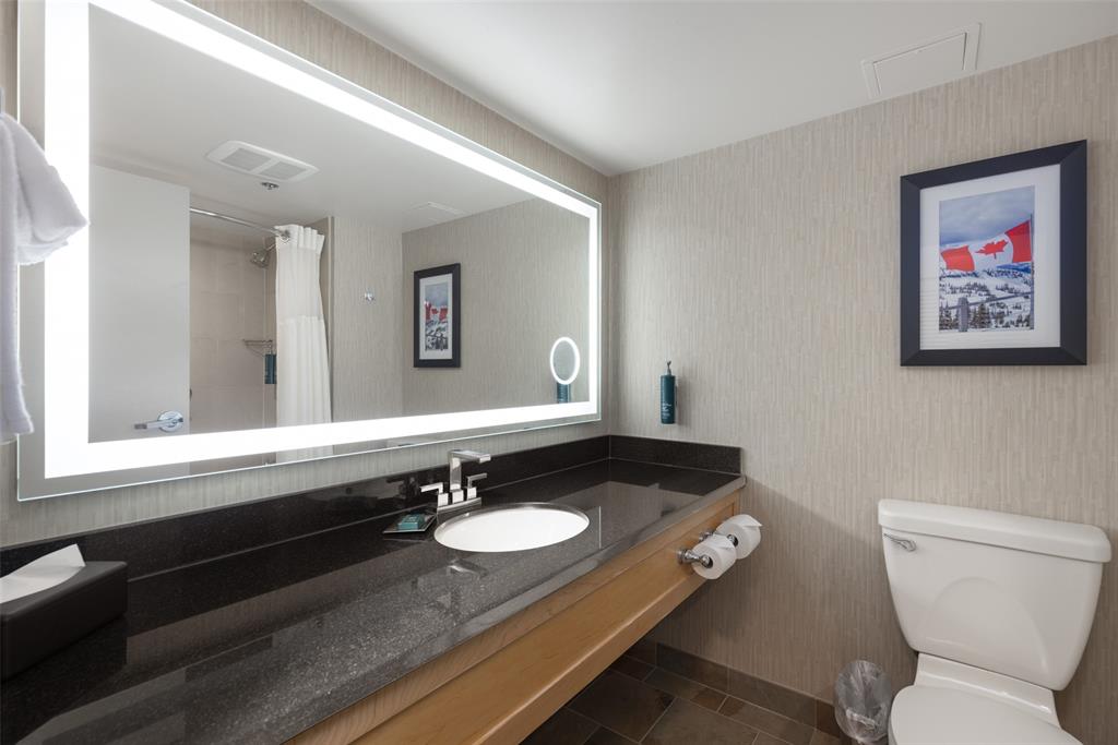 #173 – 4050 Whistler Way