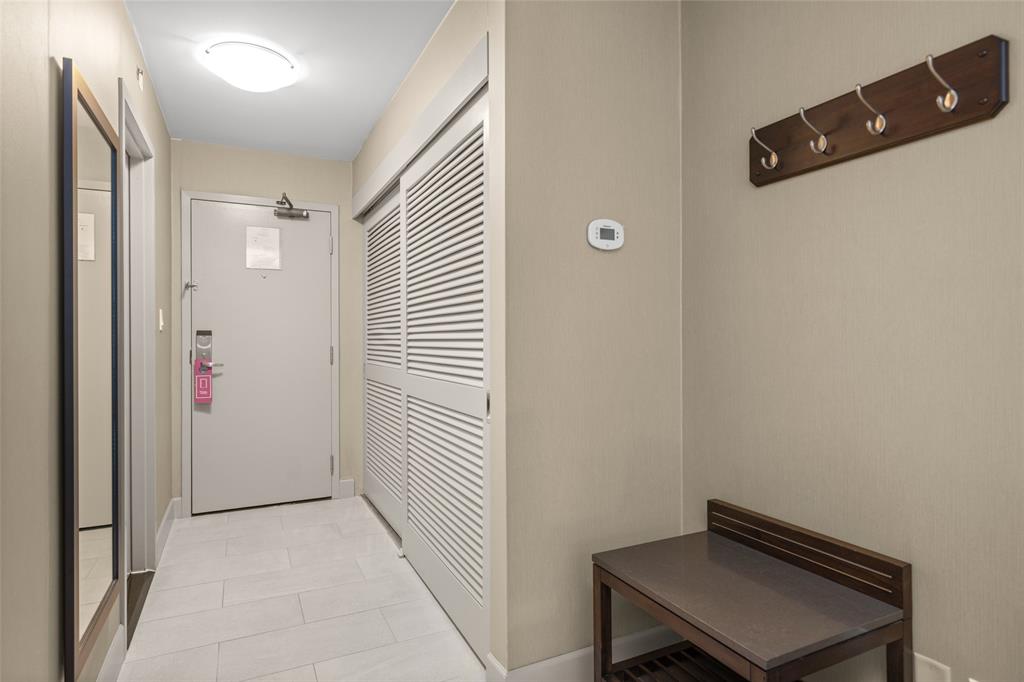 #173 – 4050 Whistler Way