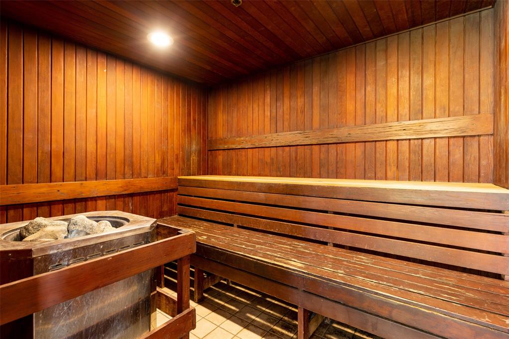 #173 – 4050 Whistler Way