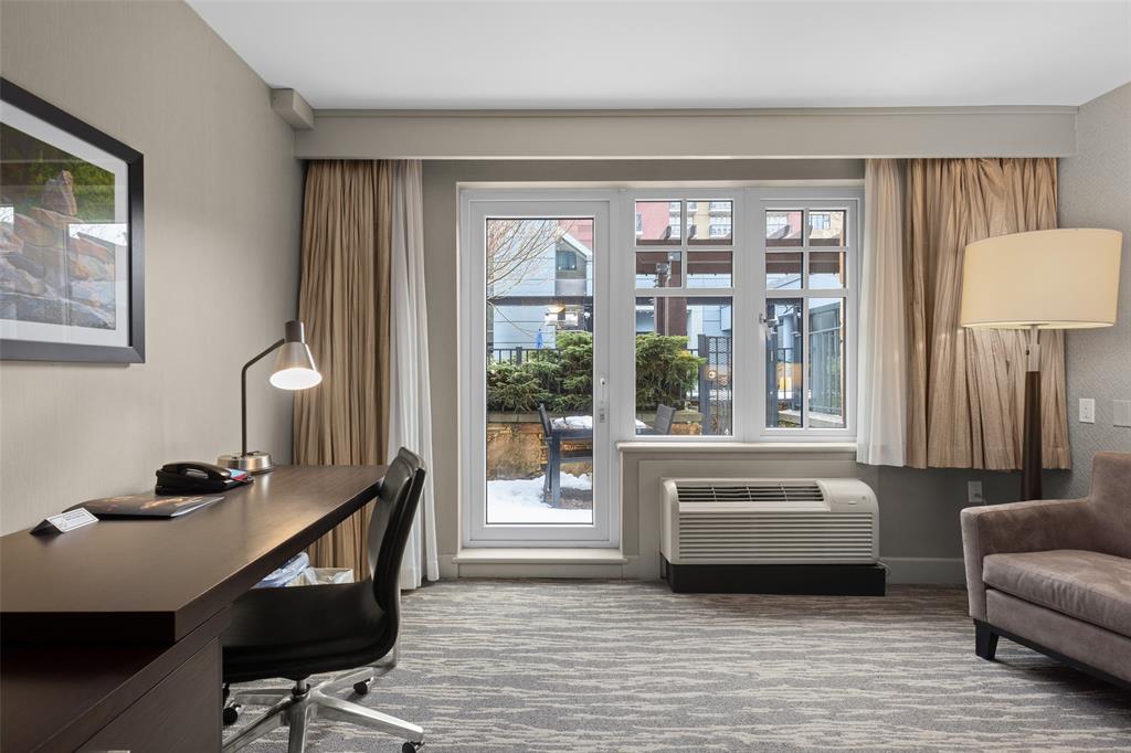 #173 – 4050 Whistler Way