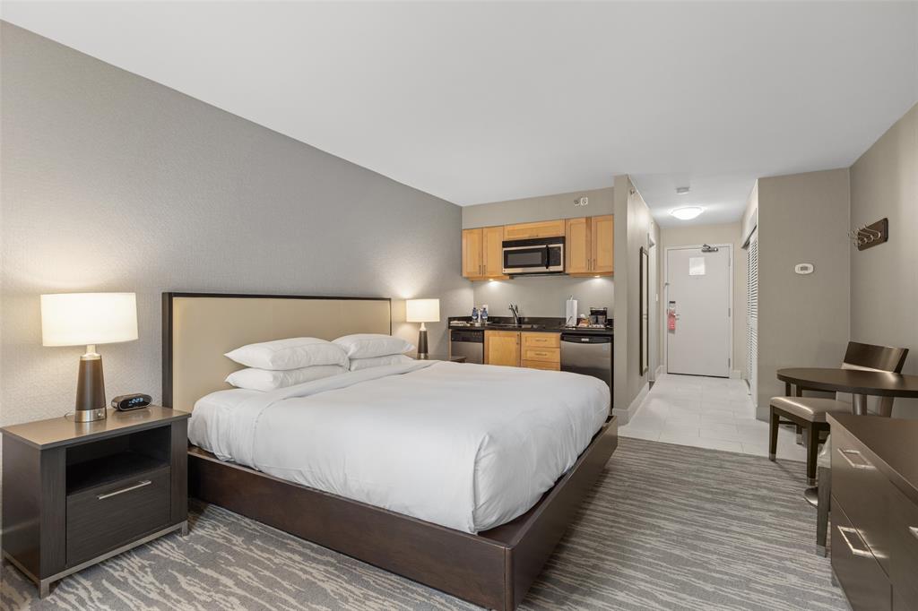 #173 – 4050 Whistler Way