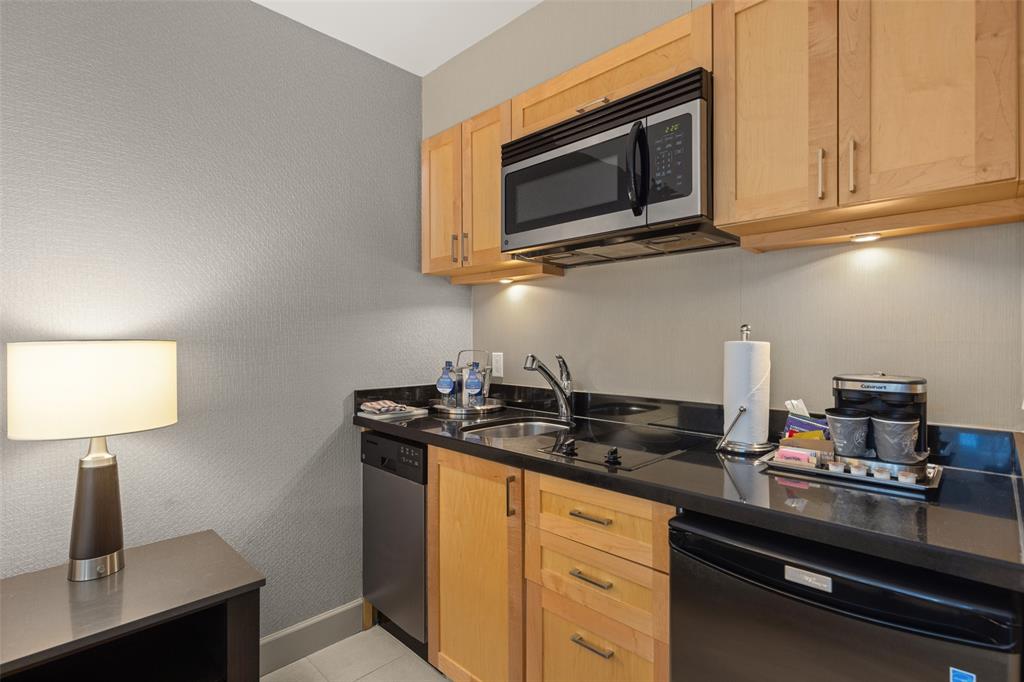 #173 – 4050 Whistler Way