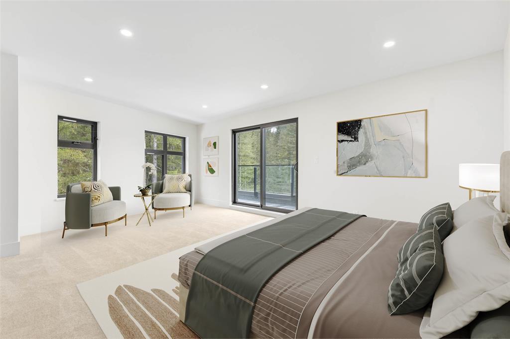 1730 River Run Place