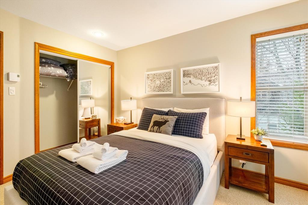 #13 – 4644 Blackcomb Way