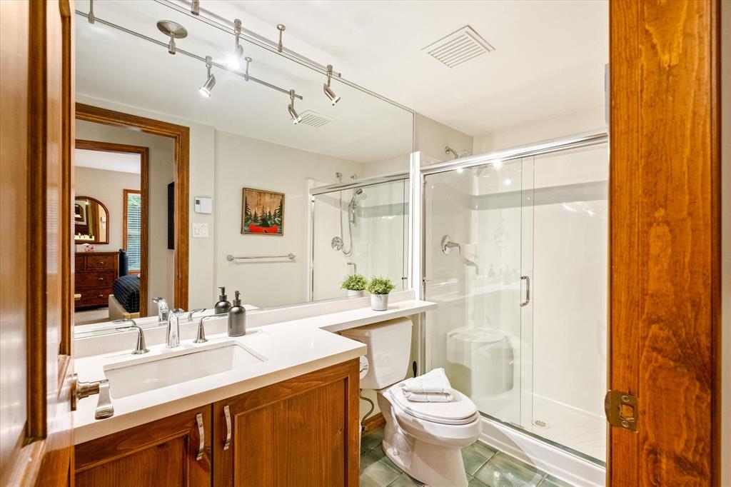 #13 – 4644 Blackcomb Way