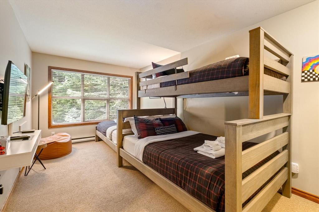 #13 – 4644 Blackcomb Way