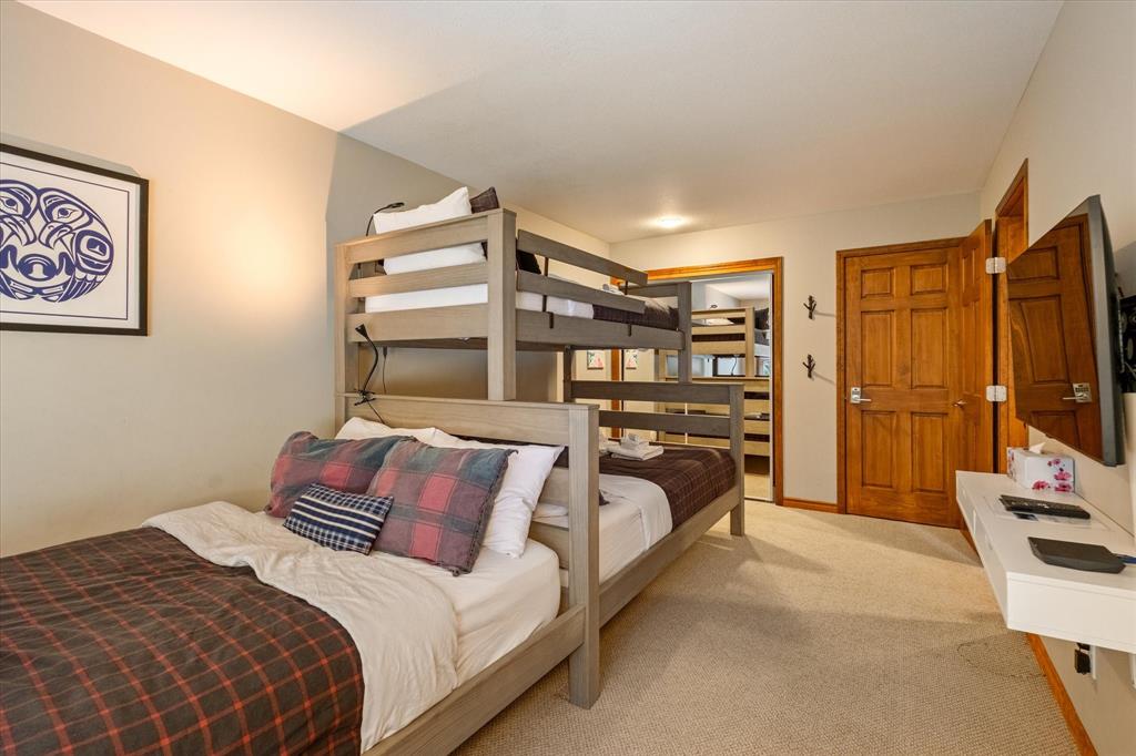 #13 – 4644 Blackcomb Way