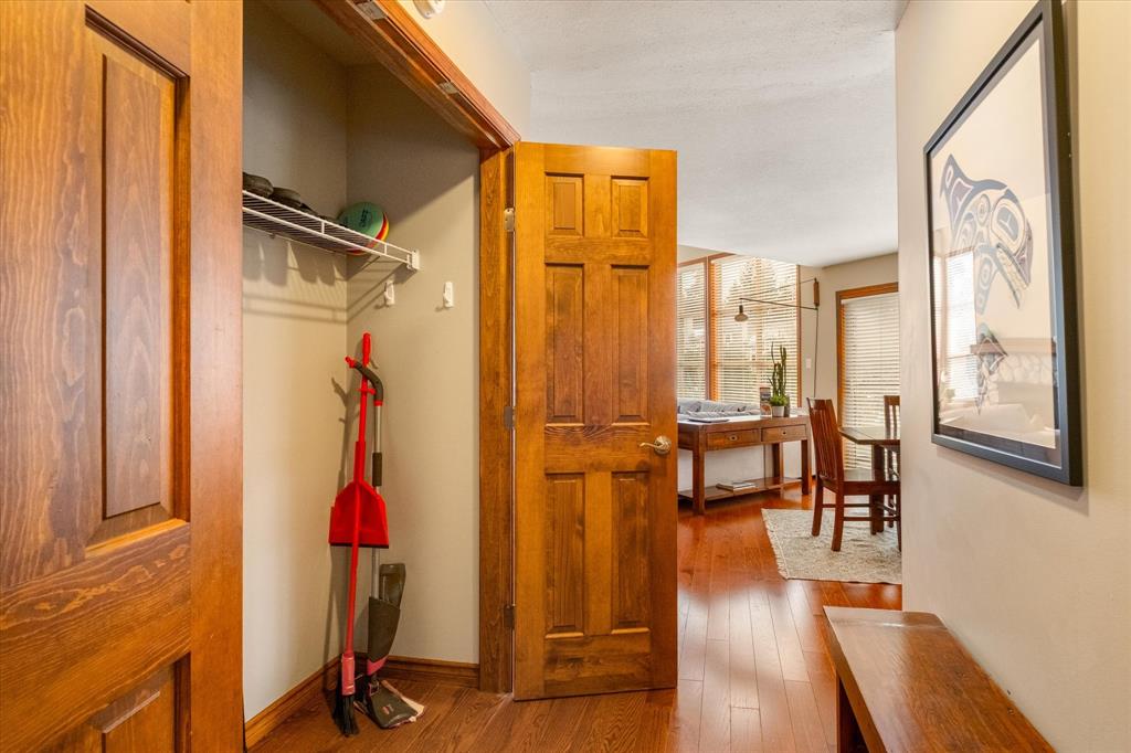 #13 – 4644 Blackcomb Way