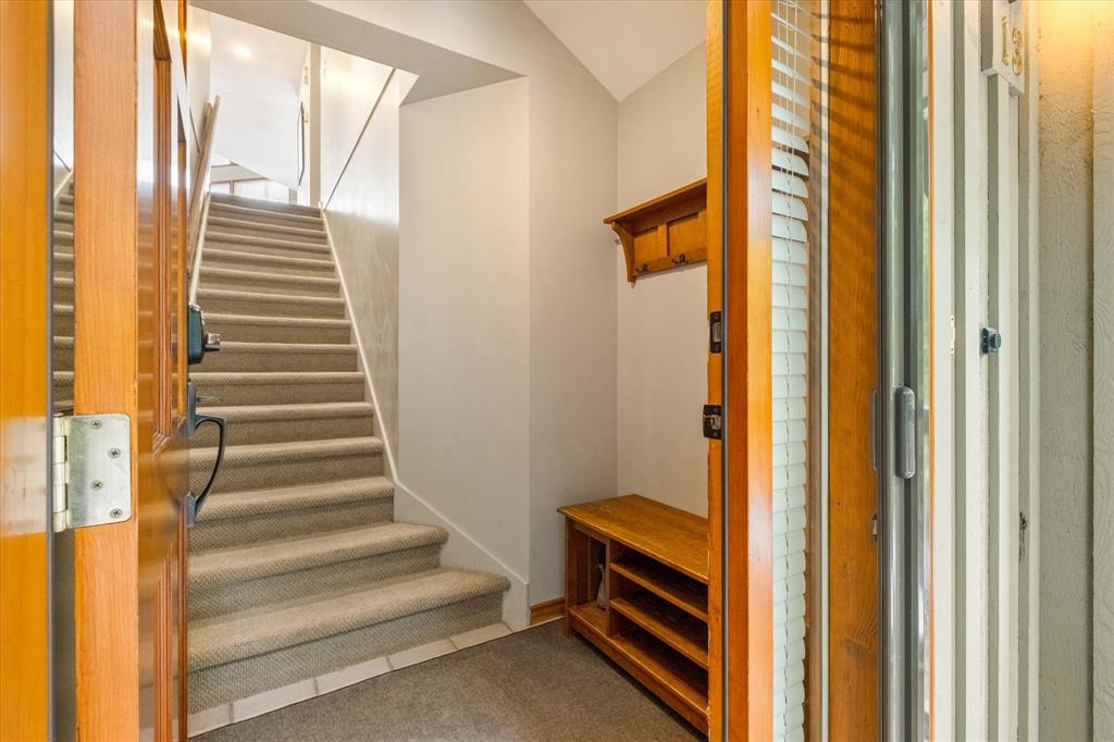 #13 – 4644 Blackcomb Way