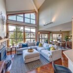 4644 Blackcomb Way Unit 13, Blackcomb Greens