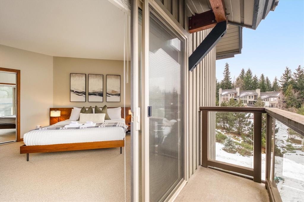 #13 – 4644 Blackcomb Way