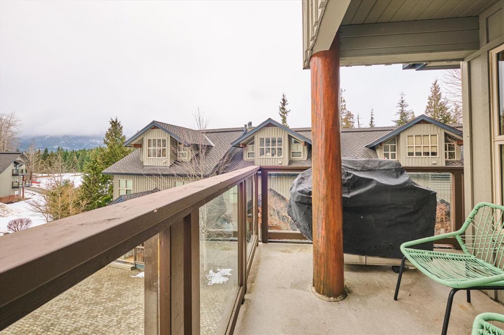 #13 – 4644 Blackcomb Way