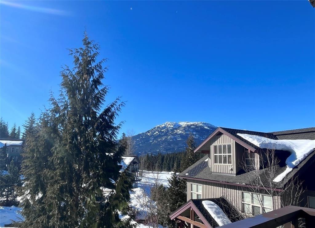 #13 – 4644 Blackcomb Way