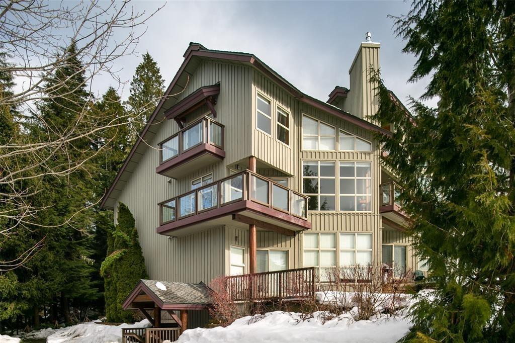 #13 – 4644 Blackcomb Way