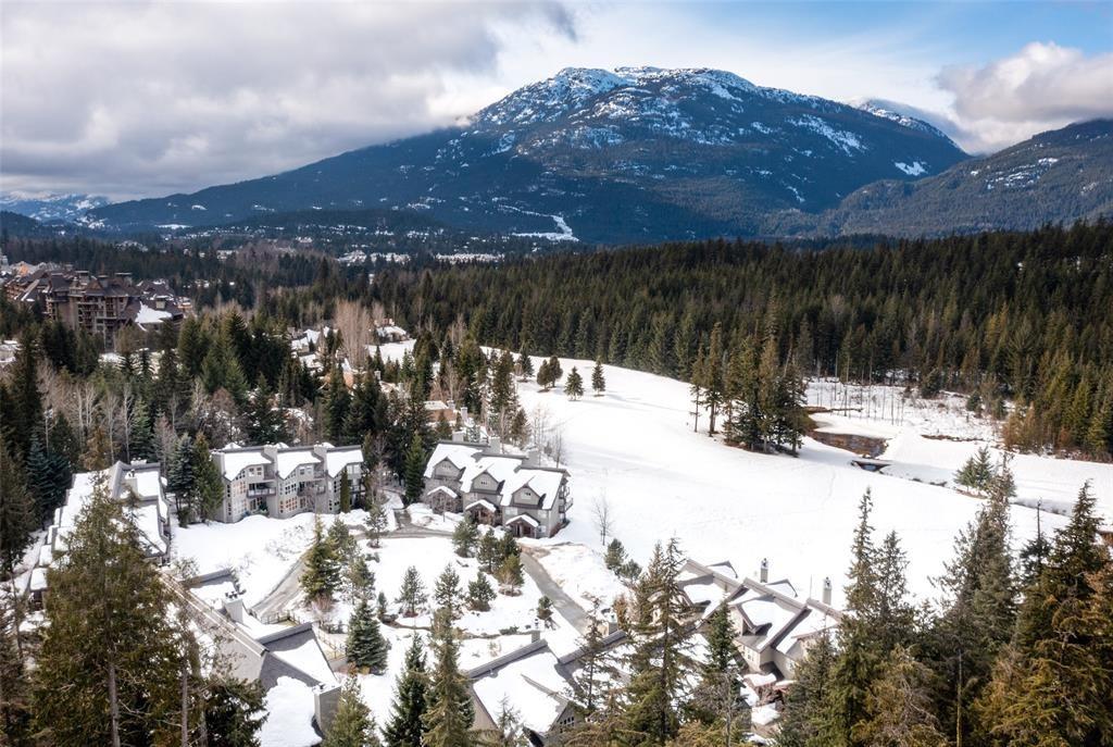 #13 – 4644 Blackcomb Way