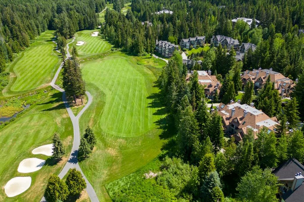 #13 – 4644 Blackcomb Way