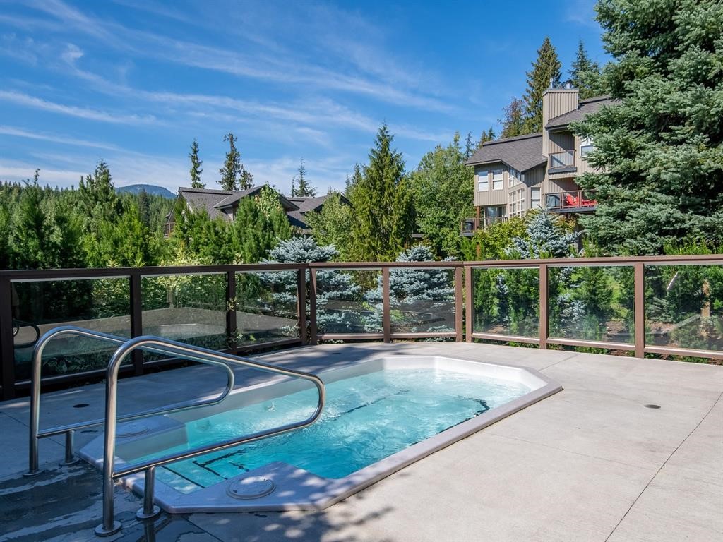 #13 – 4644 Blackcomb Way