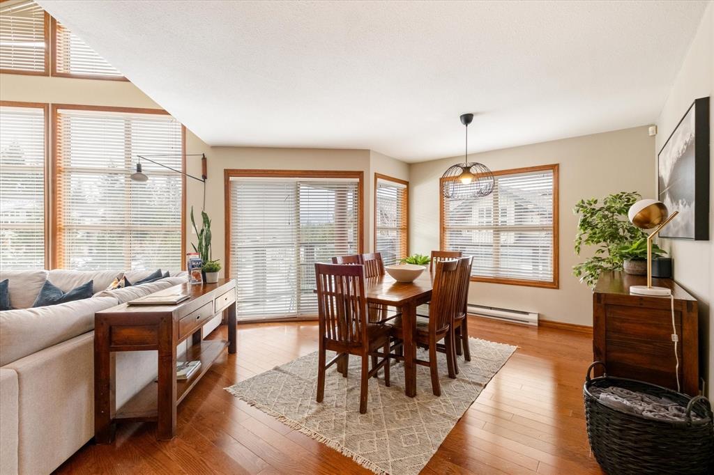 #13 – 4644 Blackcomb Way