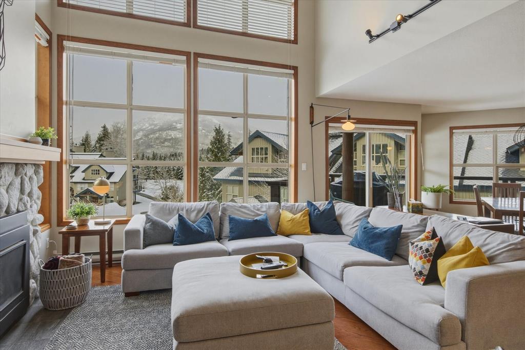 #13 – 4644 Blackcomb Way