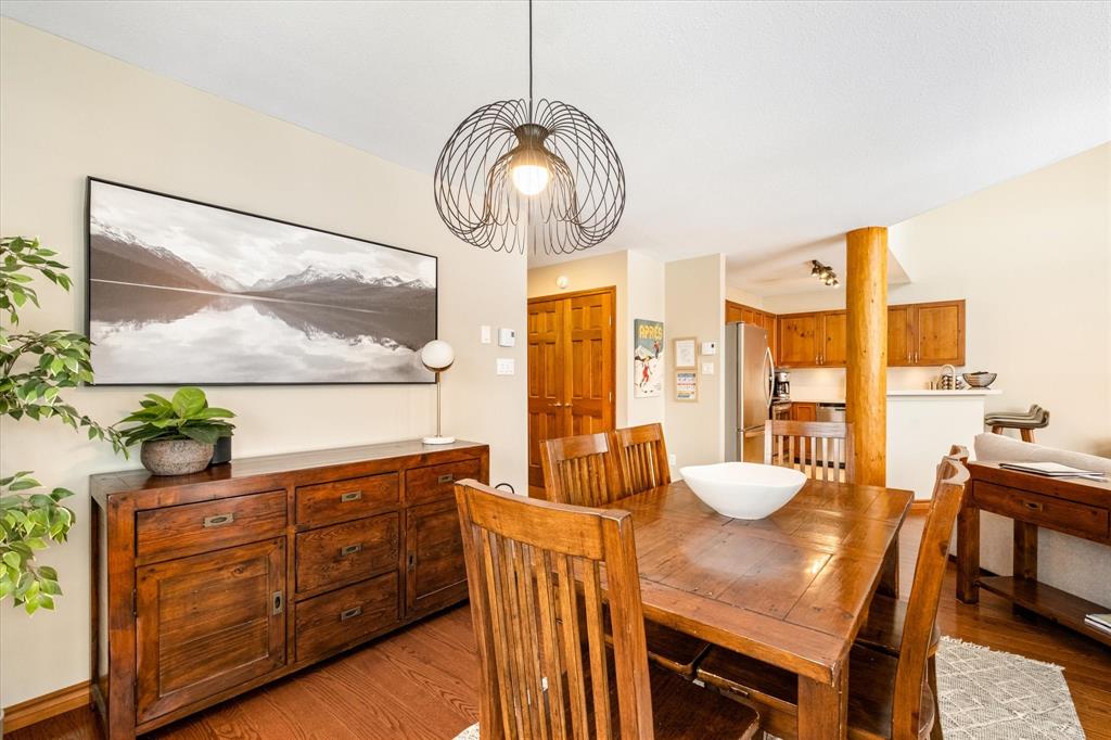 #13 – 4644 Blackcomb Way