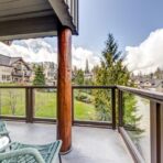 4644 Blackcomb Way Unit 13, Blackcomb Greens