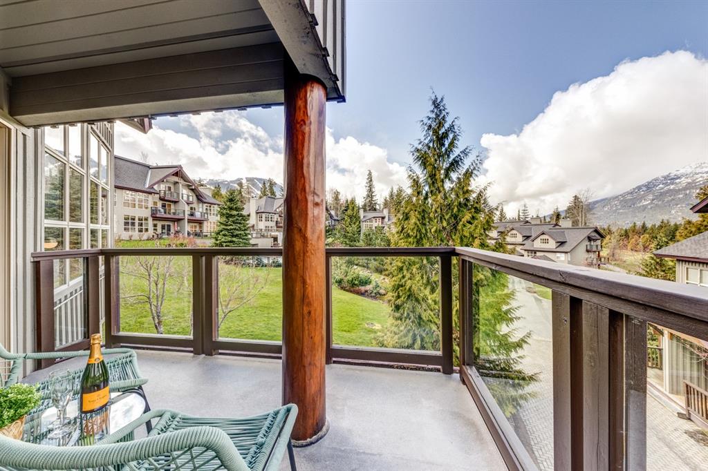 #13 – 4644 Blackcomb Way