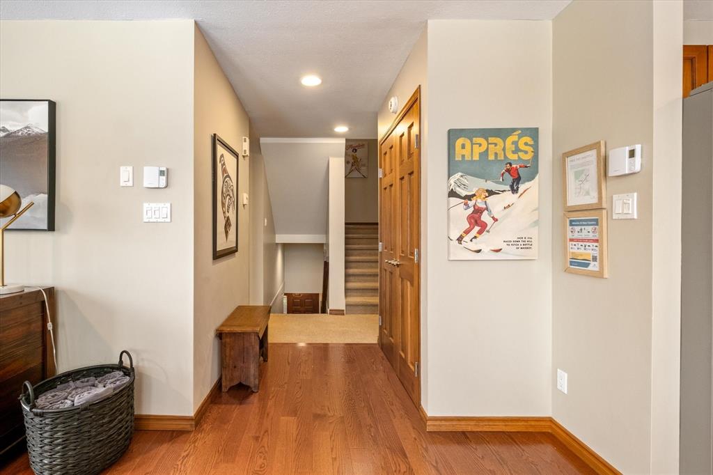 #13 – 4644 Blackcomb Way