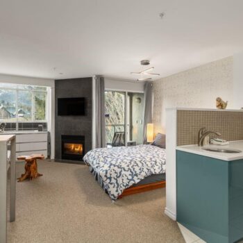 #348 – 4314 Main Street