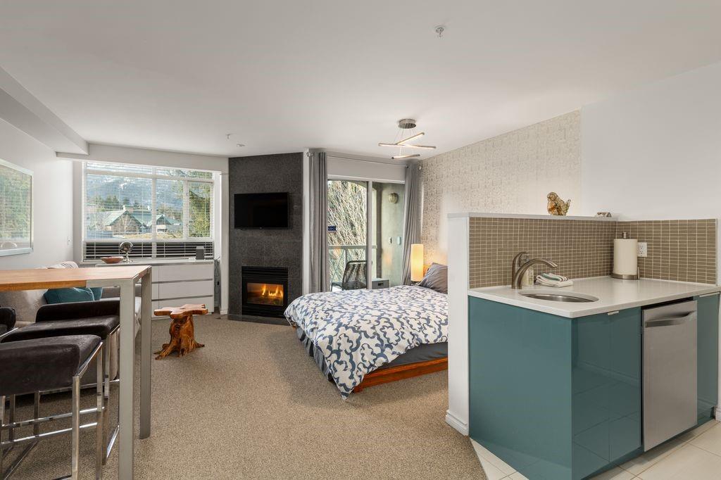 #348 – 4314 Main Street