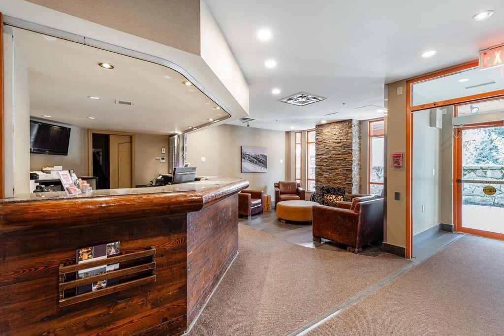 #348 – 4314 Main Street