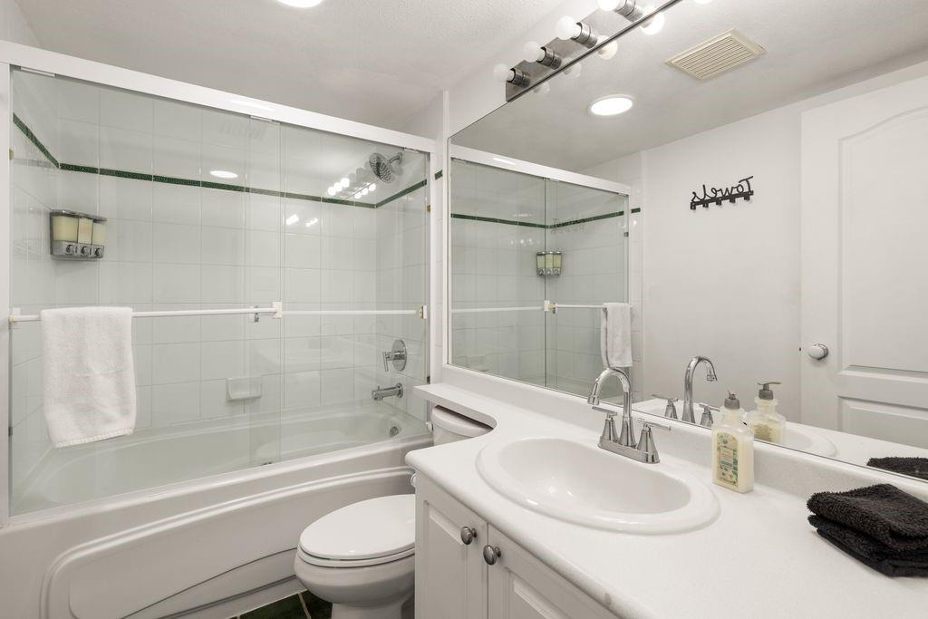 #348 – 4314 Main Street