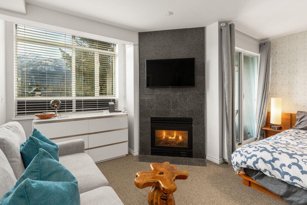 #348 – 4314 Main Street