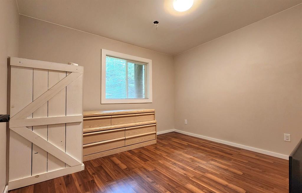 9304 Upper Lillooet River FSR