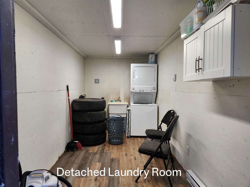 9304 Upper Lillooet River FSR