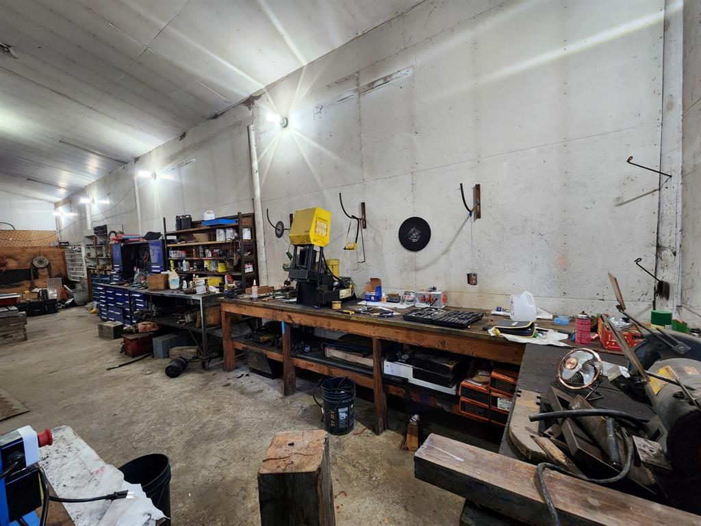 9304 Upper Lillooet River FSR